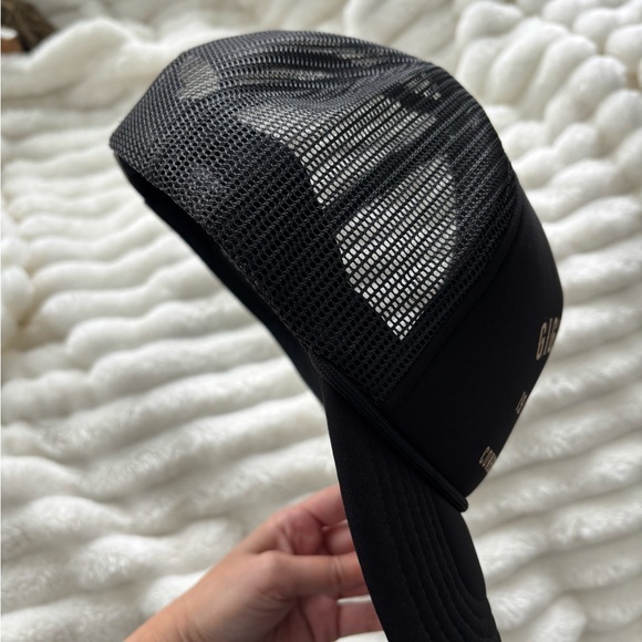 New trucker hat Gigi Pip - Picture 4 of 6